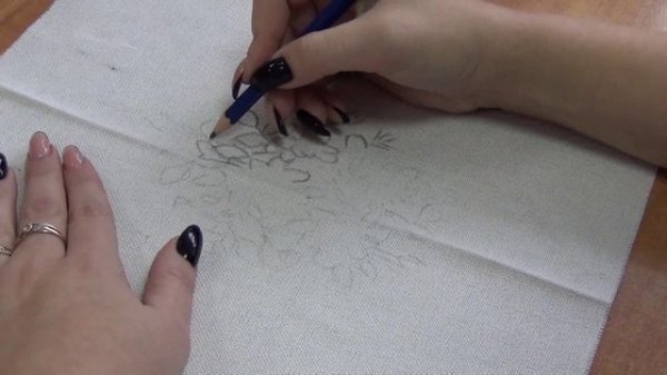 Танасюк А. С.