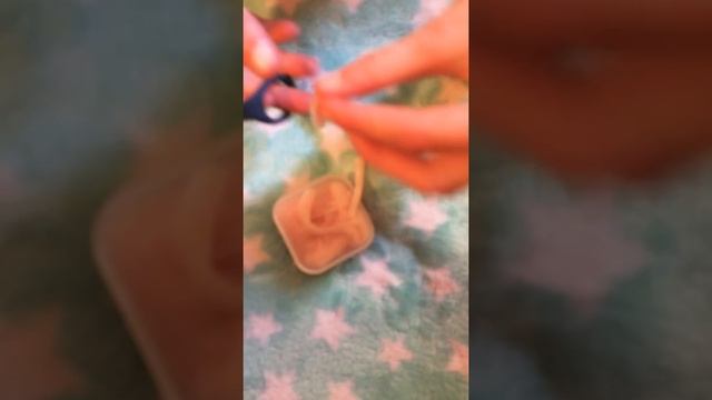Scissor sounds смотреть онлайн