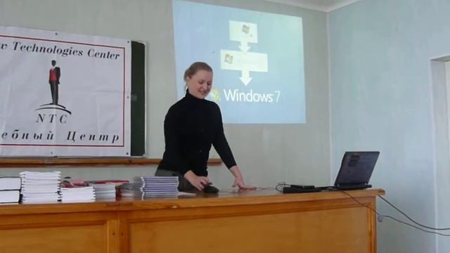 P1060088.avi смотреть онлайн