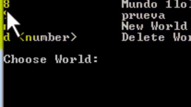 Instalacion de Terraria[1.2.4.1]-En Español-1-link-mediafire] смотреть онлайн