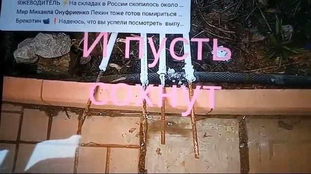 Арка из полиэтиленовых труб смотреть онлайн