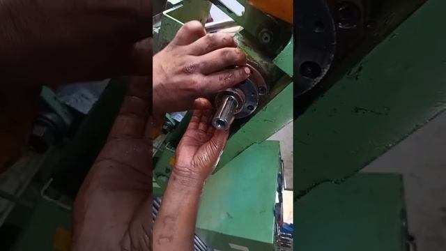Fully Automatic Bandsaw Machine || Gear box problem in Dca 160 || How to solve Gear box problem || смотреть онлайн