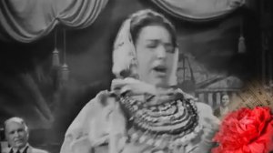 "Фронтовые Бригады Великой Отечественной Войны" Работа по муз. лит. учеников ДМШ им. Т.А. Докшицера