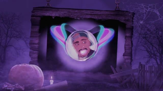 [FREE] UK Drill Type Beat "Mr. PAC" 2021| Drill Rap Beats смотреть онлайн