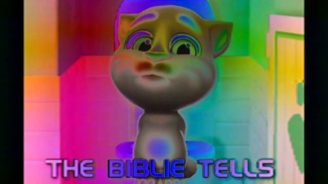 the Bible tells effects effects (sponsored by preview 2 effects) смотреть онлайн