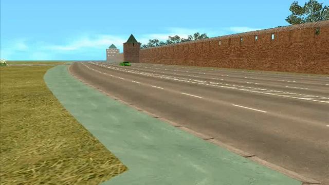 Дал угла смотреть онлайн