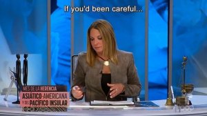 Caso Cerrado Complete Case | My neighbor killed my pet alligator 🐊💀🤚 | Telemundo English