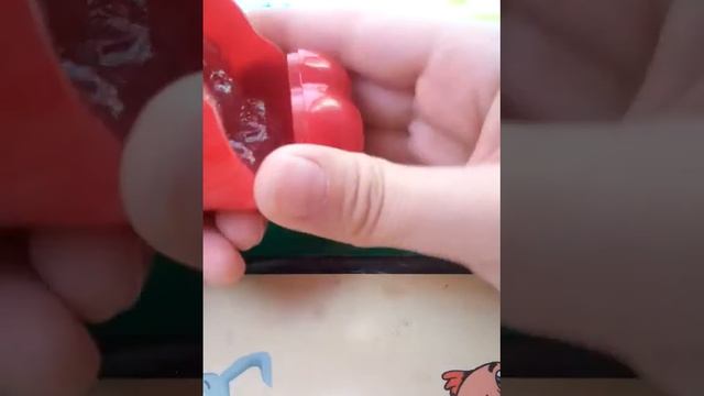 Моя калекцыя лизунов смотреть онлайн