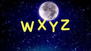 The Alphabet Song: Classic ABC Song