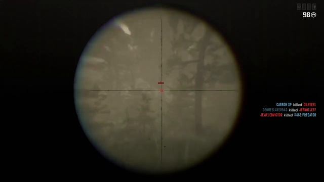 Charon Industry VS The Allies смотреть онлайн