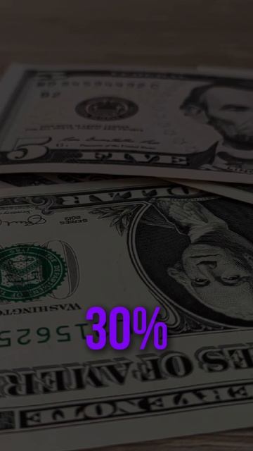 Как защитить свои деньги от инфляции? смотреть онлайн