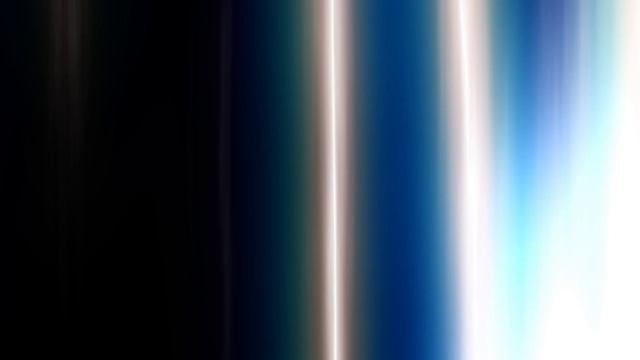 4K, HD Motion Background - Meditative Screensaver (7) | ART.IRBIS Production