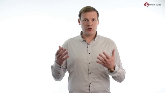 Добро пожаловать на канал проекта RiverSoul.ru смотреть онлайн