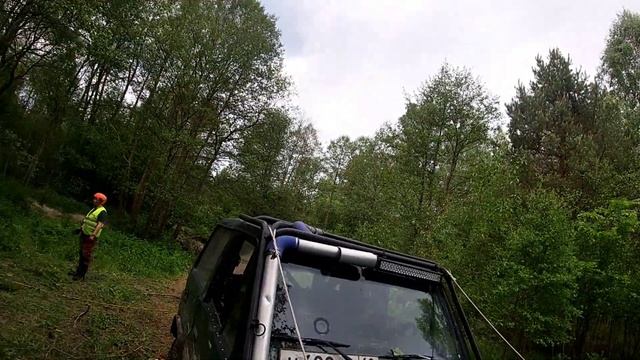 Целина трофи 2023 смотреть онлайн