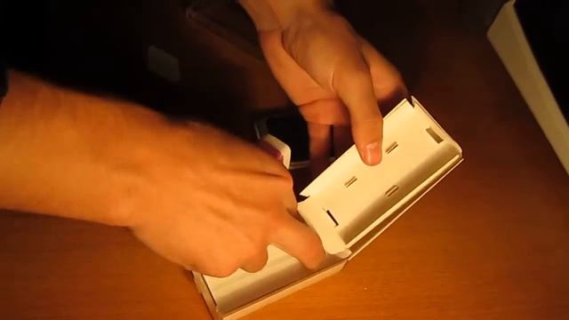 My Edited Video смотреть онлайн