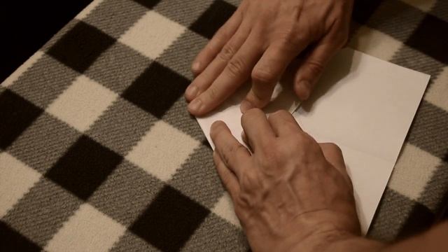 Вчимо малечу робити літачки смотреть онлайн
