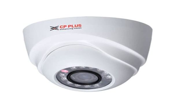 HARGA PAKET CCTV MURAH JAKARTA смотреть онлайн