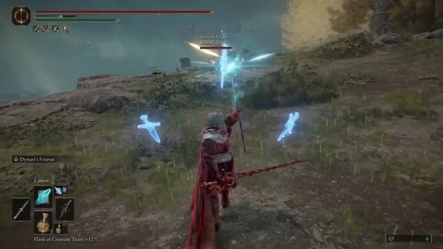 I love you, Bloody Helice смотреть онлайн