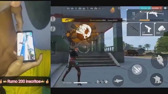 O GANHADOR DOS 10.000 DE DIMA SE INCREVE AI DOIDÃO смотреть онлайн