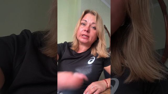 По-поводу суставов щенков и собак😉👌 смотреть онлайн