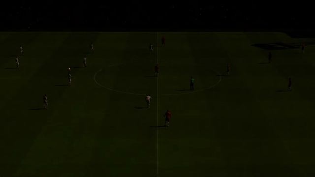 EA Sports FC 24 PC Gameplay смотреть онлайн