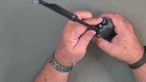 ABBREE Tactical Antennas
