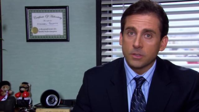 The Bee imposter Line-up: Hoverfly смотреть онлайн