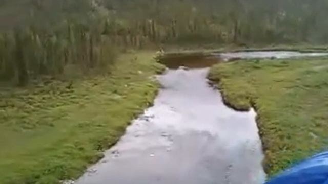 Якутия смотреть онлайн