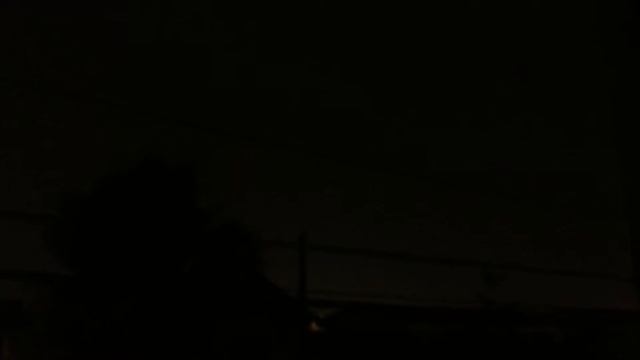 lluvias en santiago 18 - 5 - 13 truenos y ralampagos. смотреть онлайн