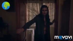 Хидоят кисми 109. бо забони тоҷикӣ!