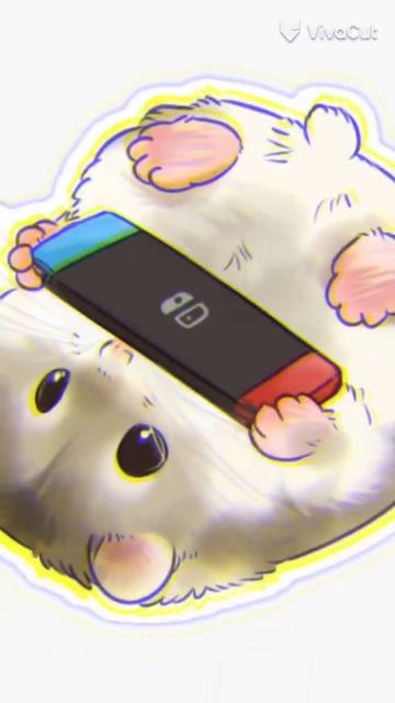 hamster y hurones!!🥰🥰 смотреть онлайн