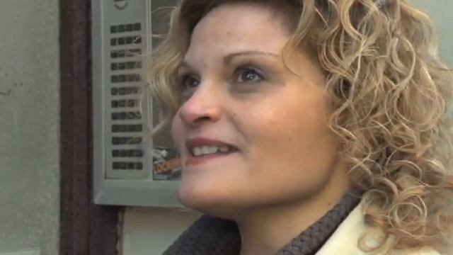 Unprocessed Justice: The Rape Kit Backlog - Part 1 смотреть онлайн