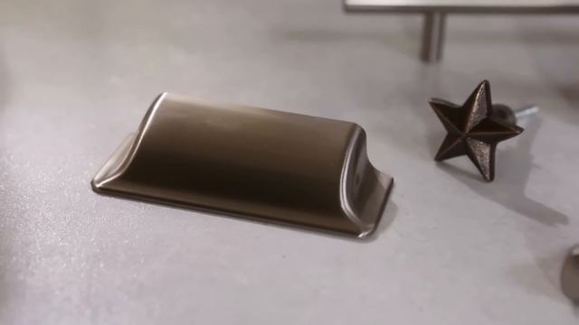 How to Choose Kitchen Knobs and Pulls смотреть онлайн
