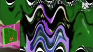 Preview 1982 Effects (Sponsored by Klasky Csupo 1997 Effects) HyperCubed