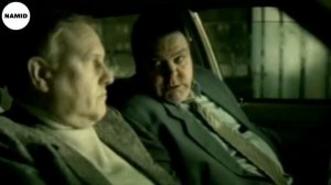 все рекламы макдональдс (2000-2022) часть 2 (2001-2007)