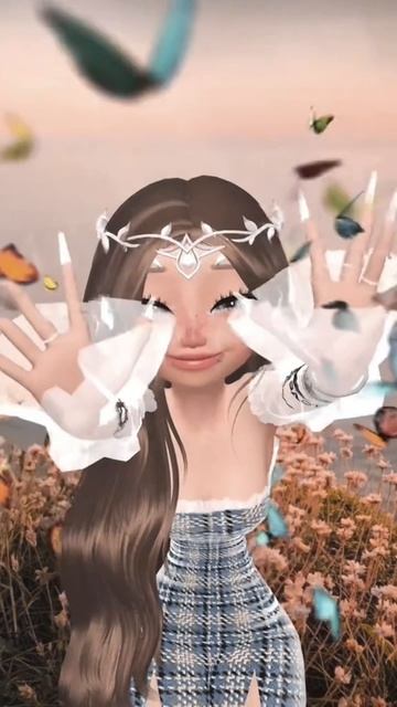 у меня чуть руки не отвалились смотреть онлайн