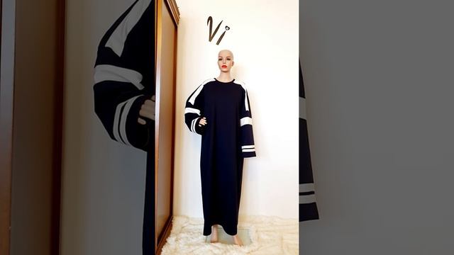 Обещанное + обновки 👗 смотреть онлайн