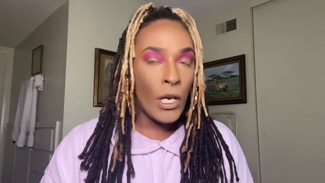 Morphe x Lisa Frank !!! смотреть онлайн