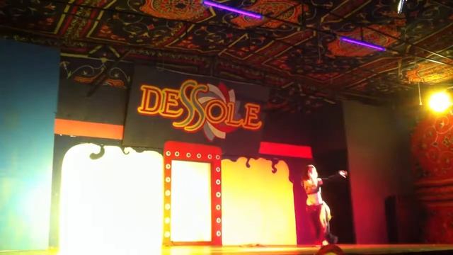 Rita Medina Bellydance in Hurghada Egypt Red Sea. смотреть онлайн