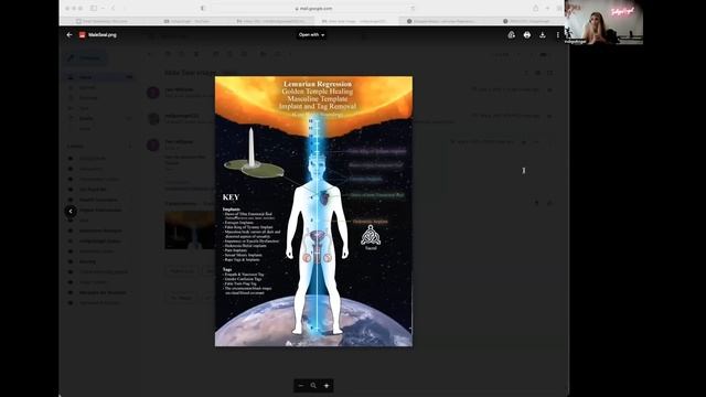 Circumcision SRA ~ Sexual Misery Spell, MASCULINE IMPLANTS (King of Tyranny Implants) смотреть онлайн