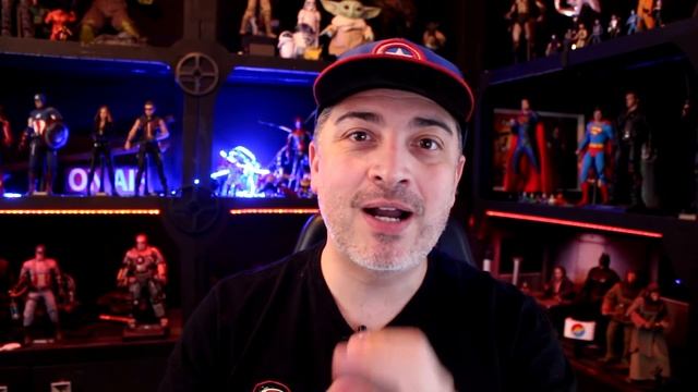 COBRA KAI: DUTCH PODE APARECER смотреть онлайн