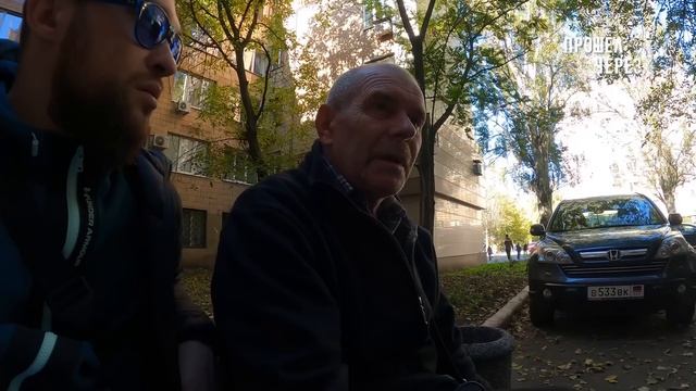 МЕДВЕДЬ , ЗАПИСЬ НА ОПЕРАЦИЮ. ВОССТАНОВЛЕНИЕ ЗРЕНИЯ . смотреть онлайн