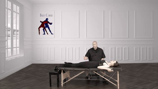 222 - Excerpts from The Placement- Floor смотреть онлайн