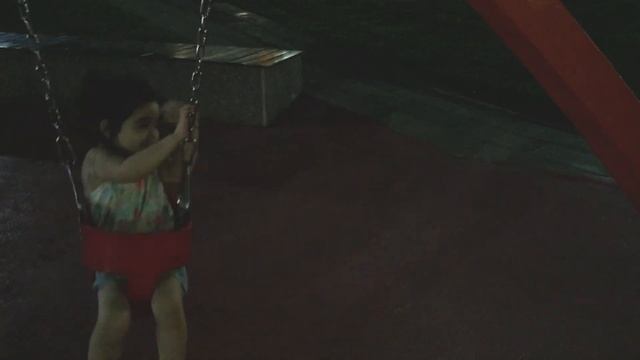 #babyshark Shahina baby shark sang well Uzbekistan смотреть онлайн