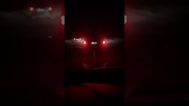 ПОЖАЛУЙСТА , МНЕ ОЧЕНЬ НУЖНА ВАША ПОМОЩЬ. смотреть онлайн