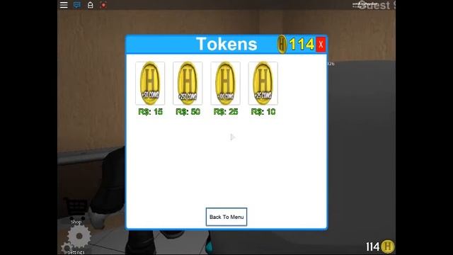 robloxapp 20170622 1849190 смотреть онлайн