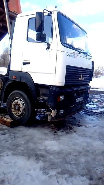 дед Мазай и зайцы 😁 смотреть онлайн