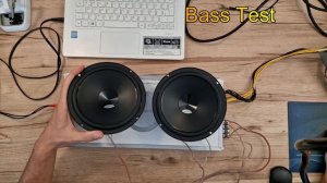 Hertz Dieci DSK 165.3 Review + Test