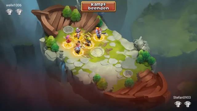 LB Wochenfinale jagt nach 1500 Punkten + Idiot vergisst Ton wieder an zu stellen... смотреть онлайн