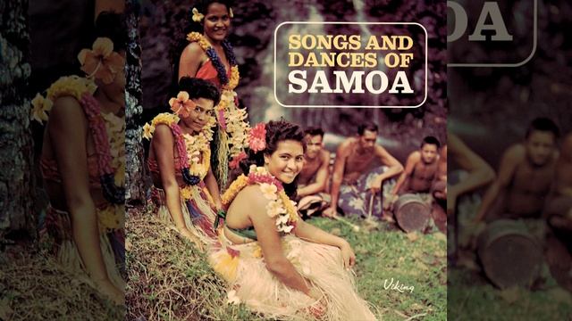 Lo Matou Tama E (The Lord's Prayer) смотреть онлайн